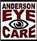 Anderson Eye Care Opticians logo