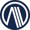 Anderson Holdings logo