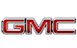 Anderson Buick GMC logo