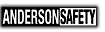 Anderson Safety & Compliance logo