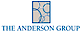 Anderson Seal logo