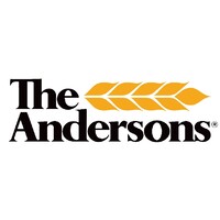 Andersons logo