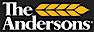 Andersons logo