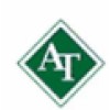 Anderson, Tackman logo