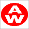 Anderson-Watkins Insurance logo