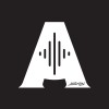 Andertons Music logo