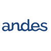 Andes logo