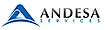 Andesa Services logo