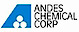 Andes Chemical logo