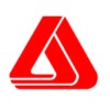 Andex Industries logo