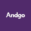 Andgo Systems logo