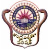 Andhra University logo