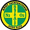 ANDI International logo