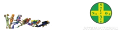 ANDI International logo