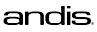 Andis logo