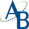 Ab Specialty Silicones logo