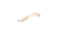 Andis Wines logo