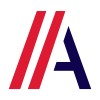 Andlauer Healthcare Group logo