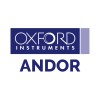 Andor Technology logo