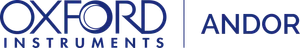 Andor Technology logo