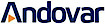 Andovar logo