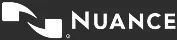Andovar logo
