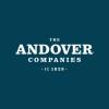 The Andover Companies logo