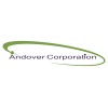 Andover logo