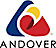 Andover Healthcare logo