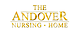 Andover Nursing Home logo