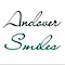 Andover Smiles logo