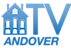 Andover TV logo