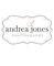 Andrea Jones Photography logo