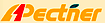 Yantai Andre Pectin logo