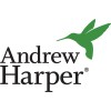 Andrew Harper logo