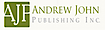 Andrew John Publishing logo