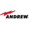 Andrew logo