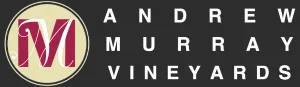 Andrew Murray Vineyards logo
