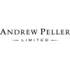 Andrew Peller logo