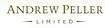 Andrew Peller Limited logo