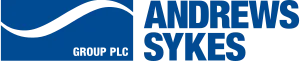 Andrews Sykes Group logo
