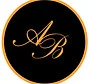 Andrew''s Bistro, Bakery & Catering logo