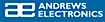 Andrews Electronics logo