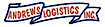 Andrews Logistics logo