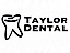 Taylor Dental logo