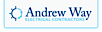 Andrews Electrical Contractors logo