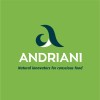 Andriani logo