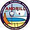 Andrill logo