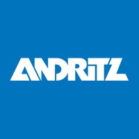 Andritz Selas logo