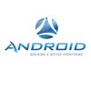 Android Industries logo